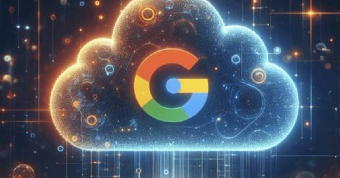 Unlocking the Power of the Google Position Tool for Seo Success