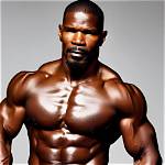 Unlocking the Profound Influence of Jamie Foxx's Mother on His Life and Legacy