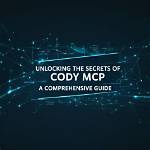 Unlocking the Secrets and Symbolism of Cody Rhodes' Chest Tattoo