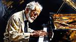 Unlocking the Secrets Behind His Music and Journey