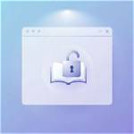 Unlocking the Secrets Behind Your Website Position in Google