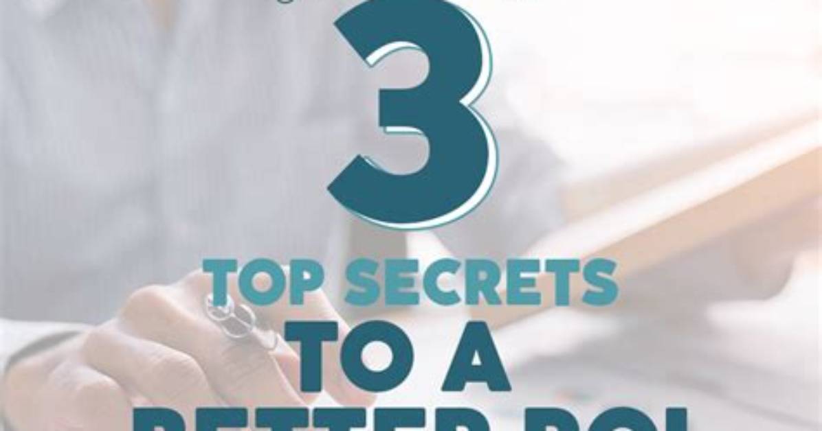Unlocking the Secrets: How to Check Google Ranking of Your Website