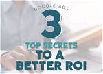 Unlocking the Secrets: How to Check Google Ranking of Your Website