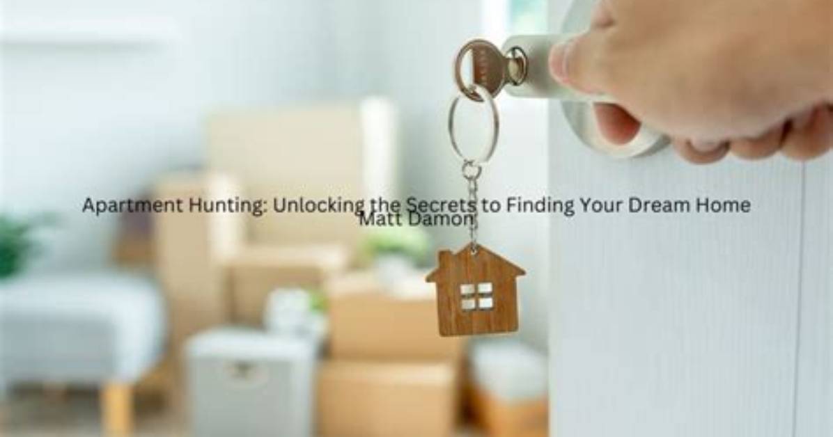Unlocking the Secrets: How to Find Your Website Ranking