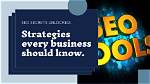 Unlocking the Secrets: How to Know Website Ranking