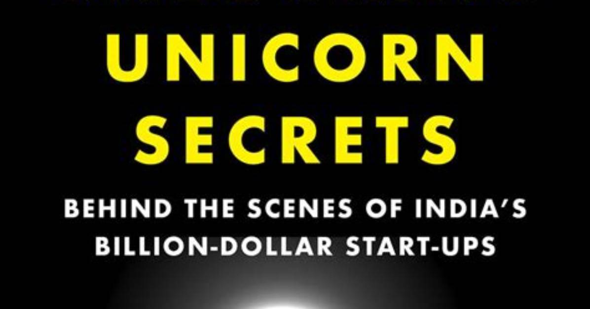 Unlocking the Secrets of a Billion-Dollar Empire