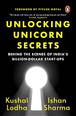 Unlocking the Secrets of a Billion-Dollar Empire