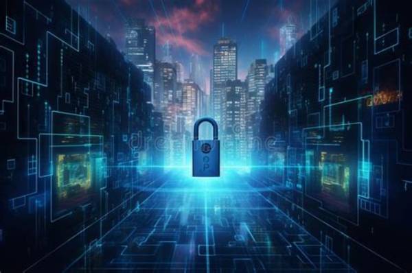 Unlocking the Secrets of a Legendary Safety