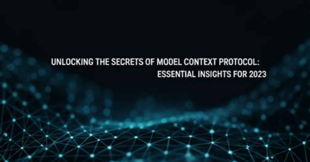 Unlocking the Secrets of a Model and Actress