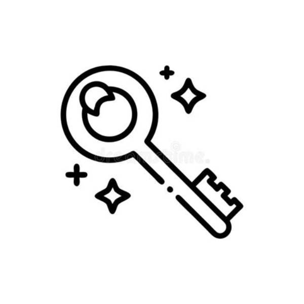 Unlocking the Secrets of a Multifaceted Icon