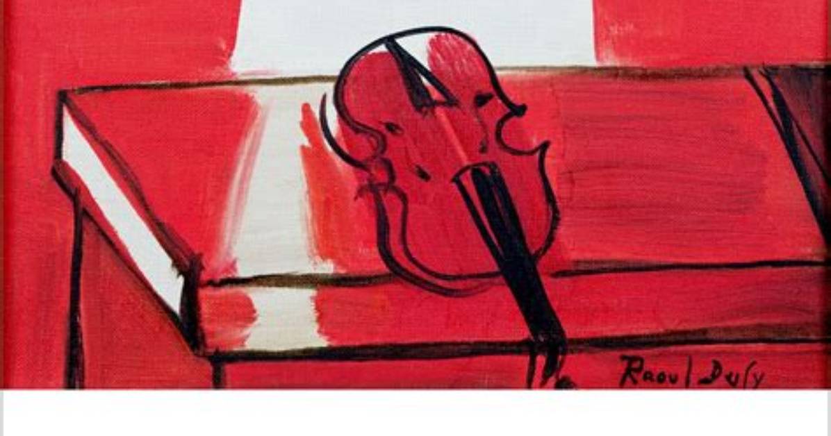 Unlocking the Secrets of a Musical Mastermind