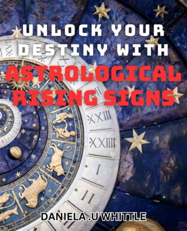 Unlocking the Secrets of a Rising Star's Age & Promise