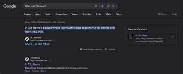 Unlocking the Secrets of a Tall Journalist