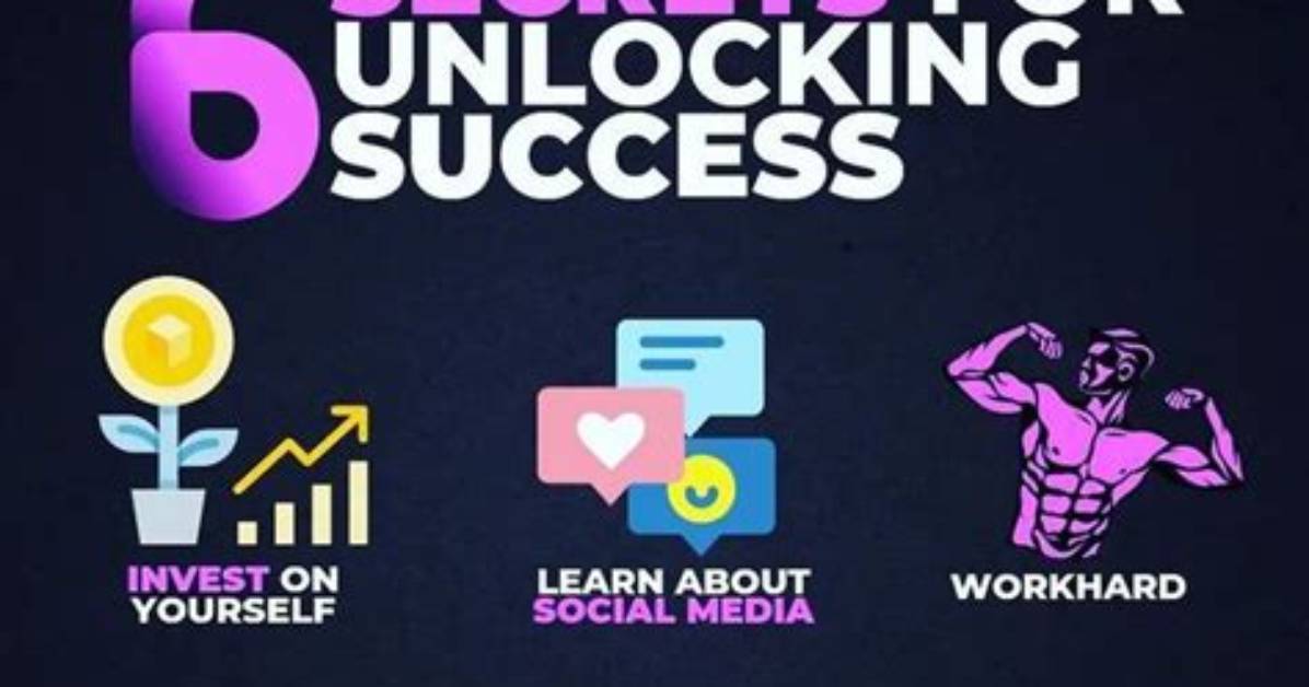 Unlocking the Secrets of Aew's Success