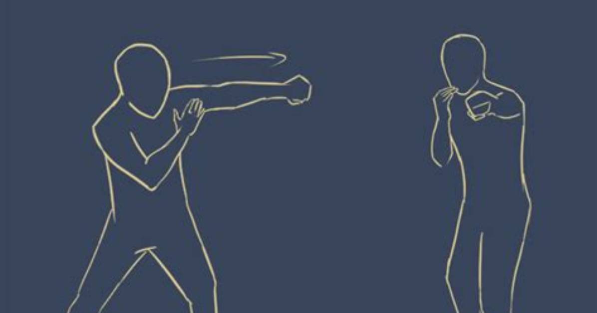 Unlocking the Secrets of Age in Boxing