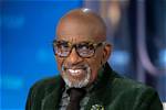 Unlocking the Secrets of Al Roker's Weight and Height: Discoveries and Insights