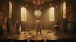 Unlocking the Secrets of an Acting Phenomenon