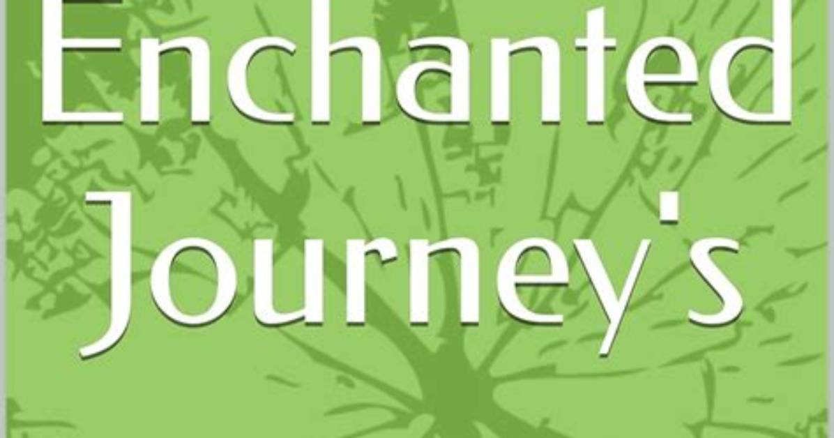 Unlocking the Secrets of an Extraordinary Journey