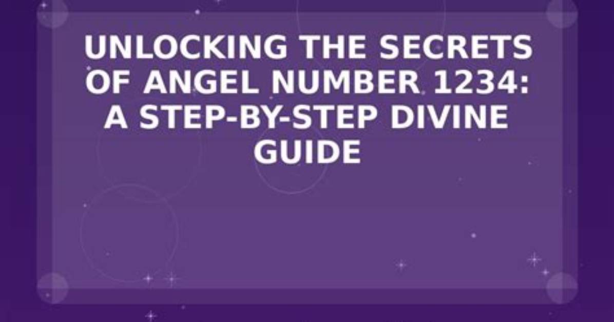 Unlocking the Secrets of Angel Theory Height: Discoveries and Insights