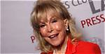 Unlocking the Secrets of Barbara Eden's Enduring Marriages