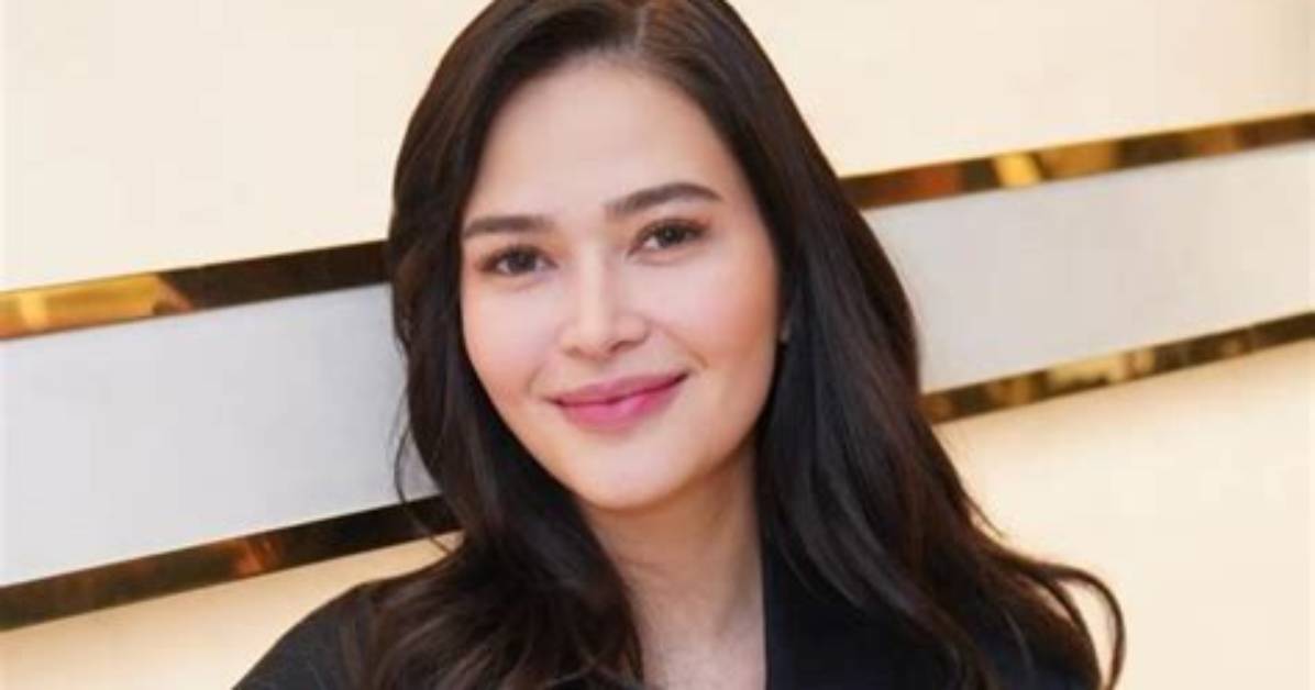 Unlocking the Secrets of Bela Padilla's Marital Journey: Discoveries and Insights