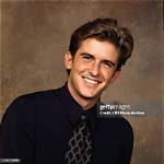 Unlocking the Secrets of Charlie Schlatter's Age: Discoveries and Insights