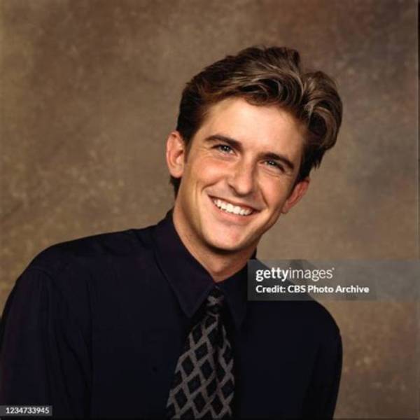Unlocking the Secrets of Charlie Schlatter's Age: Discoveries and Insights