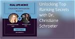 Unlocking the Secrets of Christiane Najjar's Age: Experience, Wisdom, and Success