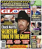Unlocking the Secrets of Chuck Norris's Net Worth