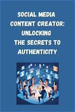 Unlocking the Secrets of Collaboration and Authenticity