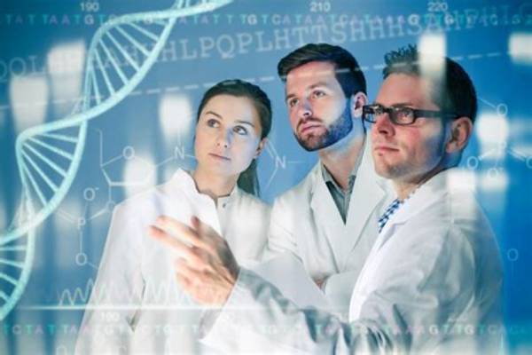 Unlocking the Secrets of Connor Wong: Discoveries and Insights