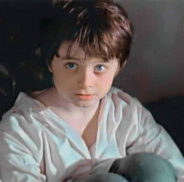 Unlocking the Secrets of Daniel Radcliffe's Height and Weight