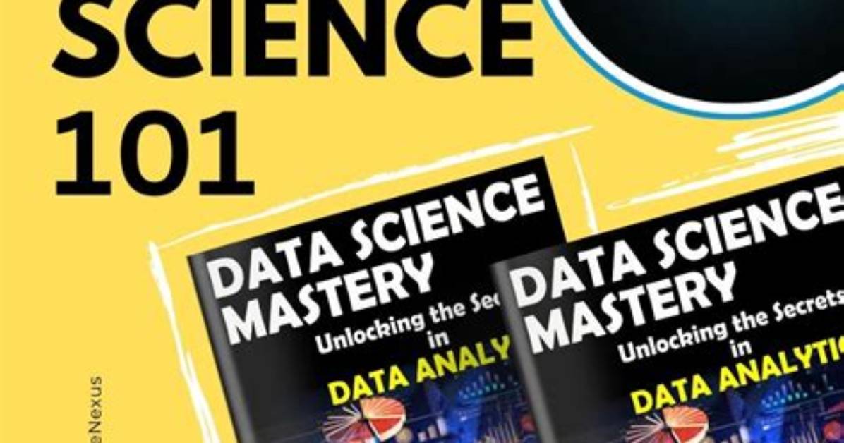 Unlocking the Secrets of Data Science with Tim Alataras