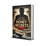 Unlocking the Secrets of Donald Rumsfeld's Net Worth: Discoveries and Insights