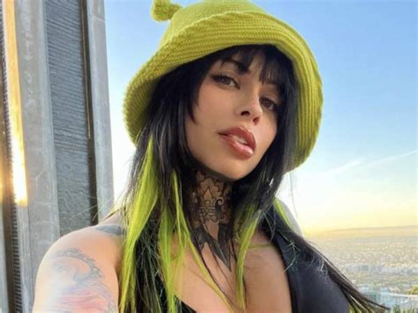 Unlocking the Secrets of "Ex-Wife Karen"