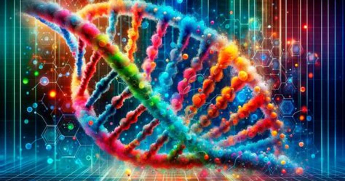 Unlocking the Secrets of Genetics and Medicine