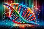 Unlocking the Secrets of Genetics and Medicine