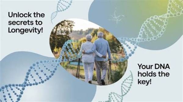 Unlocking the Secrets of Genetics and Revolutionizing Medicine