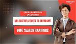 Unlocking the Secrets of Google Keyword Ranking Checker