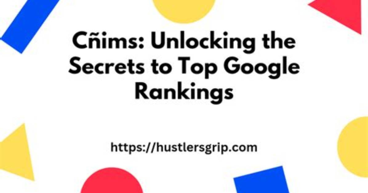 Unlocking the Secrets of Google Mobile Ranking Check