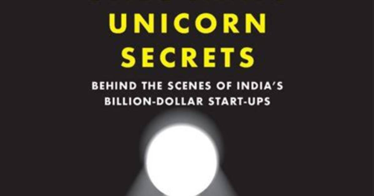 Unlocking the Secrets of Google Position: a Comprehensive Guide