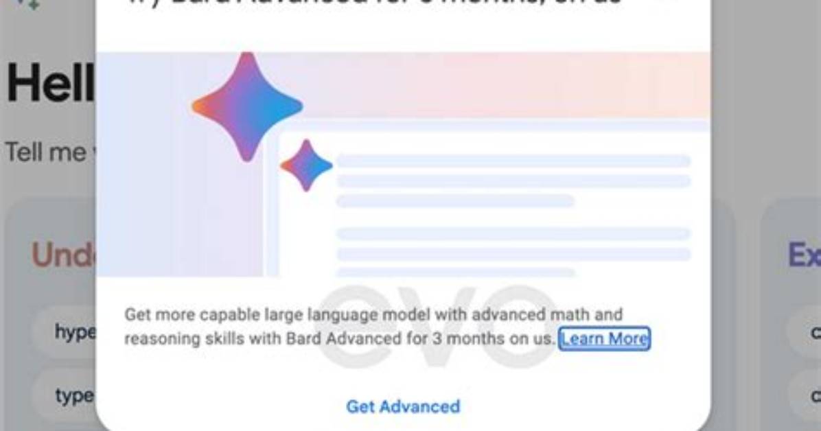 Unlocking the Secrets of Google Rating Check