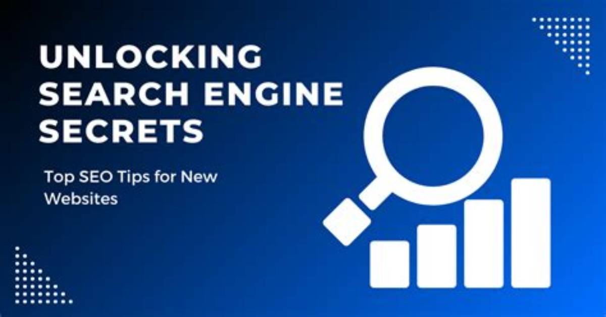 Unlocking the Secrets of Google Search Result Rank Checker
