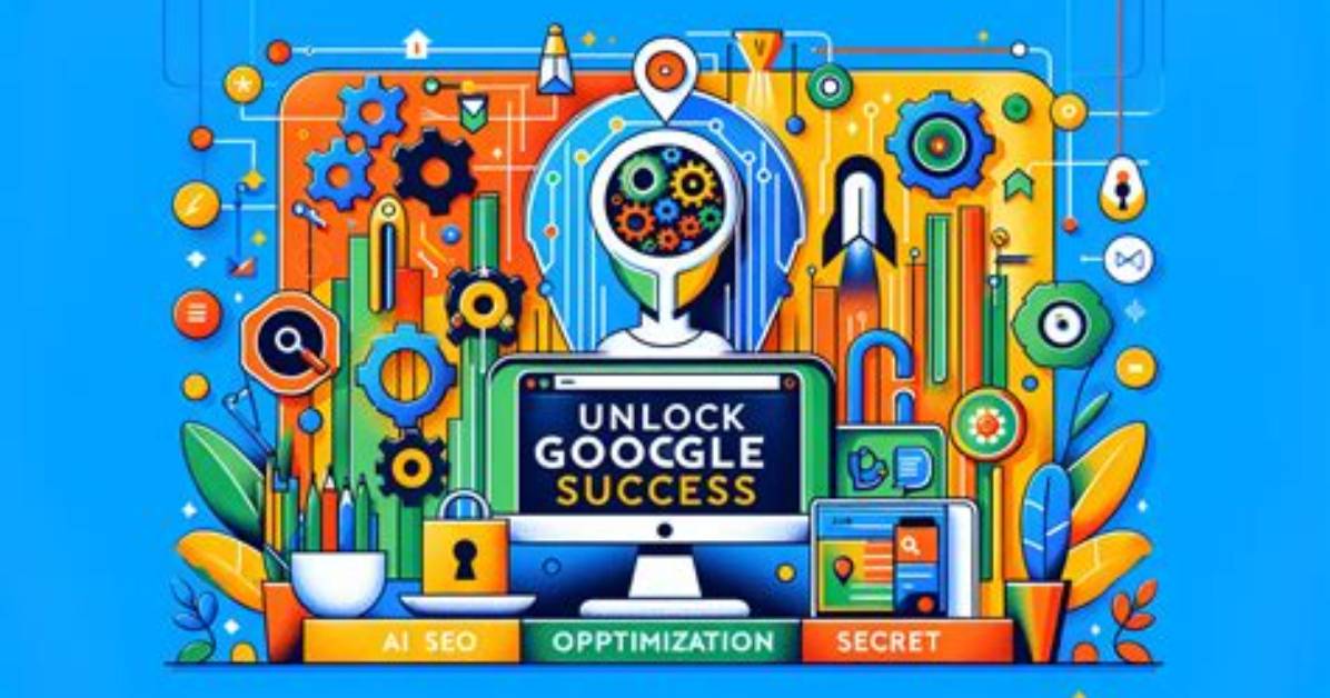 Unlocking the Secrets of Google Seo Rank Checker for Optimal Website Performance