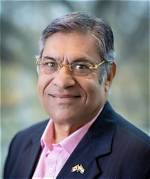 Unlocking the Secrets of Hemant Shah in the Stock Market