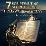 Unlocking the Secrets of Hollywood's Highest Earner