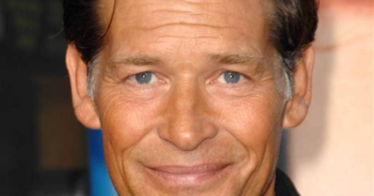 Unlocking the Secrets of James Remar's Enviable Net Worth