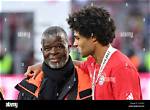 Unlocking the Secrets of Jean-Hermann Gnabry: a Journey of Discovery