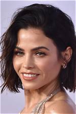 Unlocking the Secrets of Jenna Dewan's Height and Weight: Discoveries and Insights