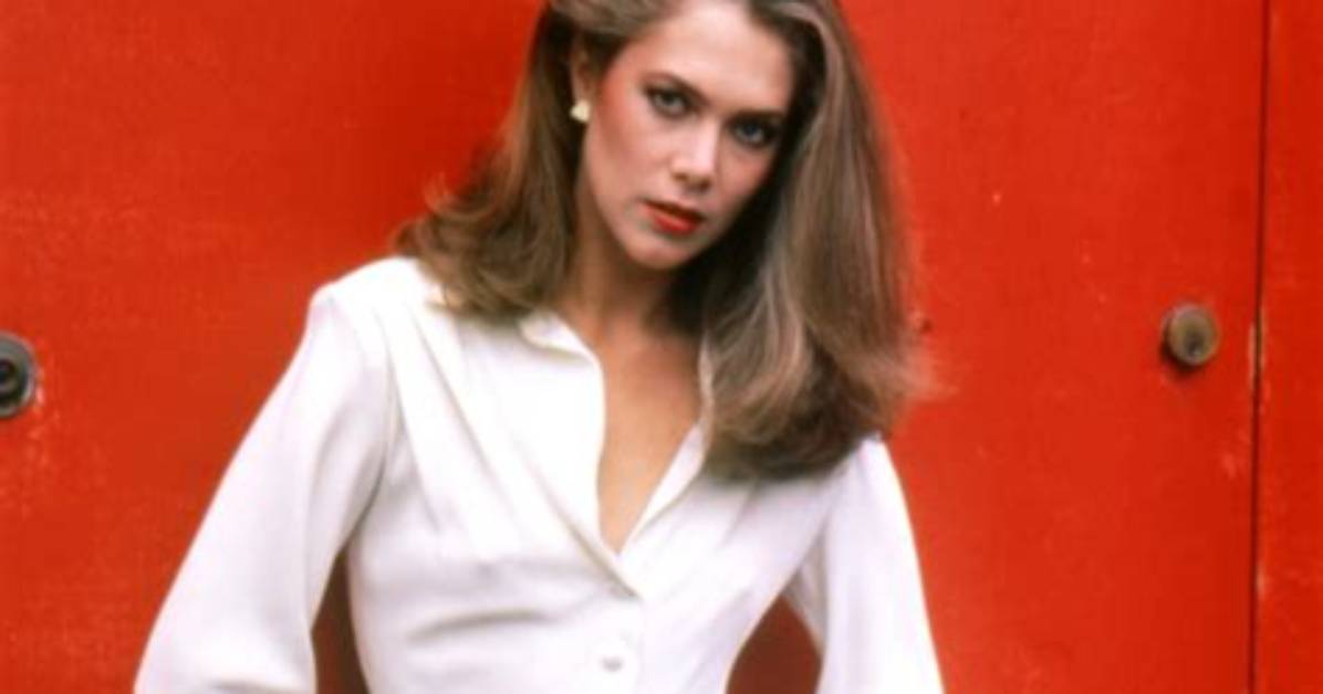 Unlocking the Secrets of Kathleen Turner's Captivating Voice